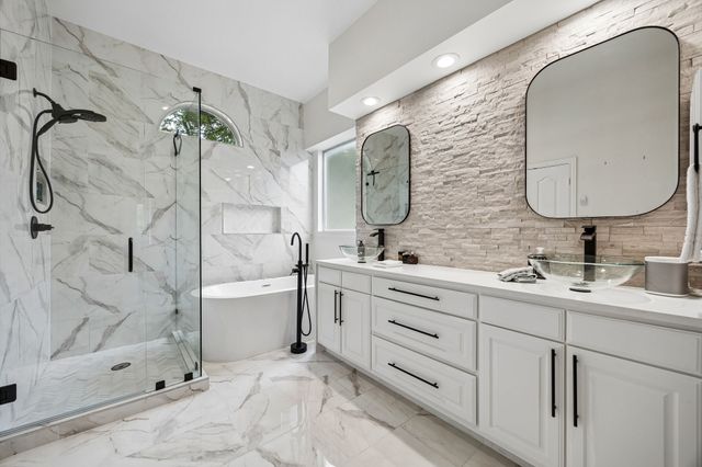 4644 Ridgeland Drive, Frisco, TX 75034