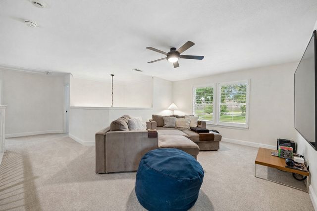 4644 Ridgeland Drive, Frisco, TX 75034