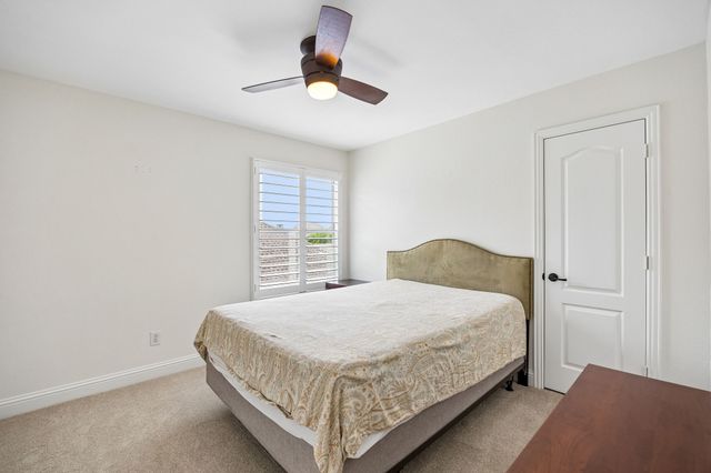 4644 Ridgeland Drive, Frisco, TX 75034