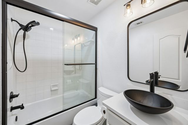 4644 Ridgeland Drive, Frisco, TX 75034