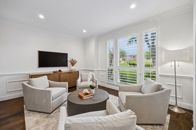 4644 Ridgeland Drive, Frisco, TX 75034