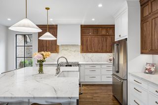 4644 Ridgeland Drive, Frisco, TX 75034