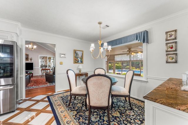 5130 E Timbalier Court, Columbus, GA 31907