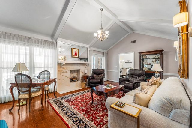 5130 E Timbalier Court, Columbus, GA 31907