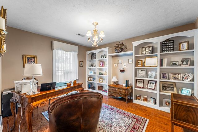 5130 E Timbalier Court, Columbus, GA 31907