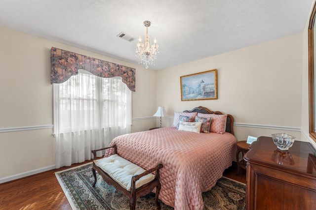 5130 E Timbalier Court, Columbus, GA 31907