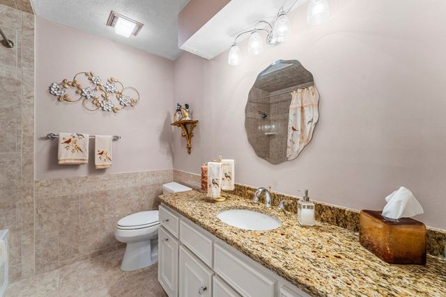 5130 E Timbalier Court, Columbus, GA 31907