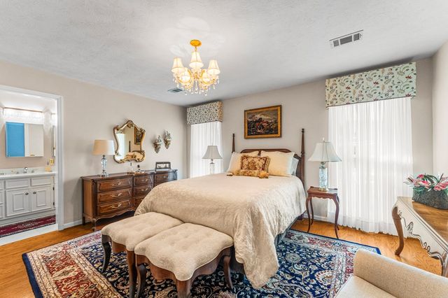 5130 E Timbalier Court, Columbus, GA 31907