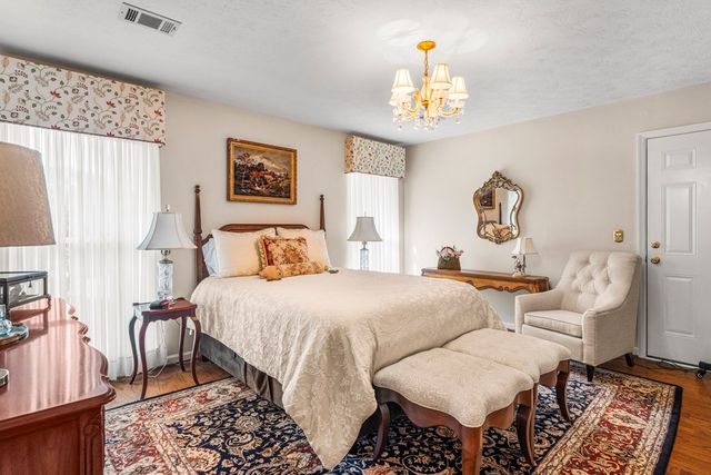 5130 E Timbalier Court, Columbus, GA 31907