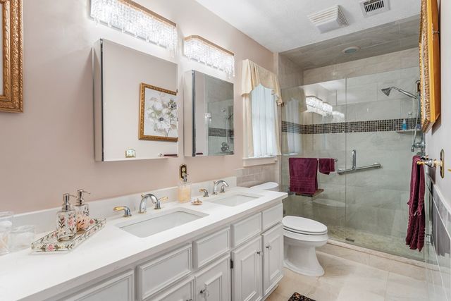 5130 E Timbalier Court, Columbus, GA 31907