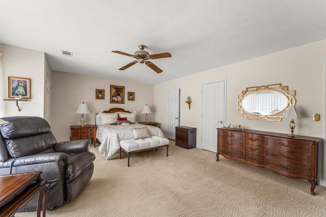 5130 E Timbalier Court, Columbus, GA 31907