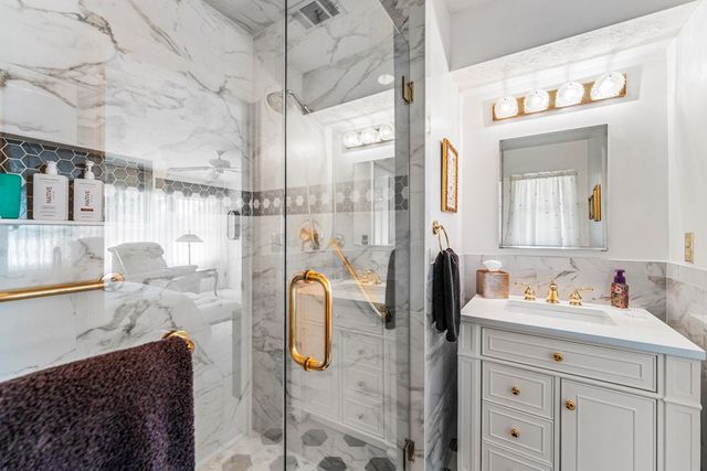 5130 E Timbalier Court, Columbus, GA 31907
