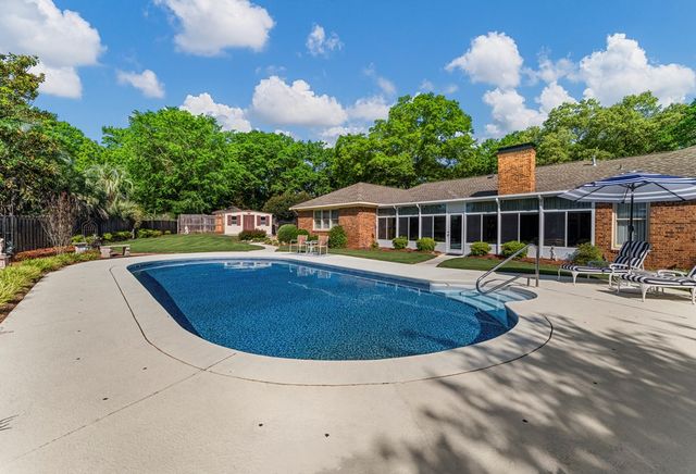 5130 E Timbalier Court, Columbus, GA 31907