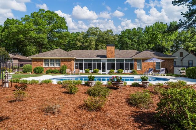 5130 E Timbalier Court, Columbus, GA 31907