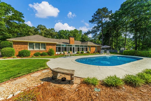 5130 E Timbalier Court, Columbus, GA 31907