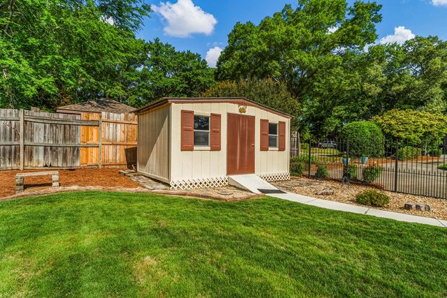 5130 E Timbalier Court, Columbus, GA 31907