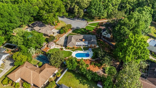 5130 E Timbalier Court, Columbus, GA 31907