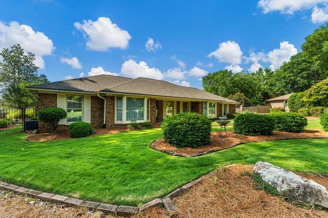 5130 E Timbalier Court, Columbus, GA 31907