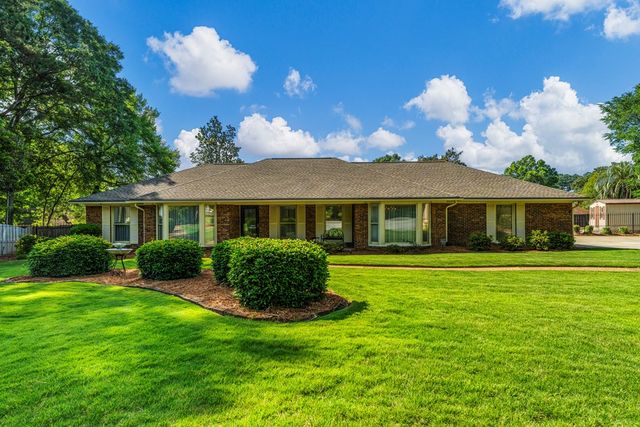 5130 E Timbalier Court, Columbus, GA 31907