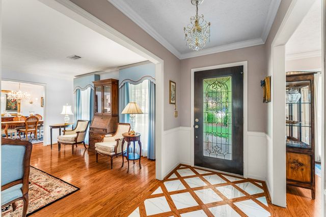5130 E Timbalier Court, Columbus, GA 31907