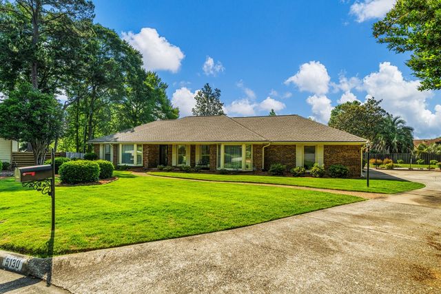 5130 E Timbalier Court, Columbus, GA 31907