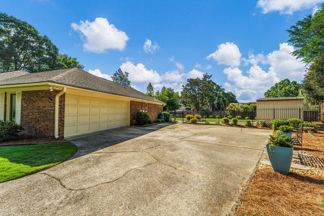 5130 E Timbalier Court, Columbus, GA 31907