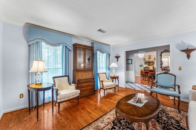 5130 E Timbalier Court, Columbus, GA 31907
