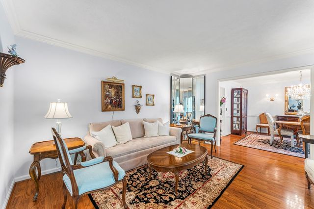 5130 E Timbalier Court, Columbus, GA 31907