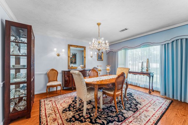 5130 E Timbalier Court, Columbus, GA 31907