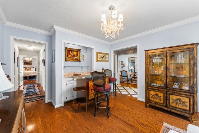 5130 E Timbalier Court, Columbus, GA 31907