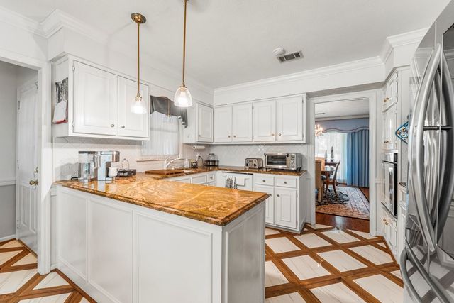 5130 E Timbalier Court, Columbus, GA 31907