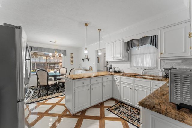 5130 E Timbalier Court, Columbus, GA 31907