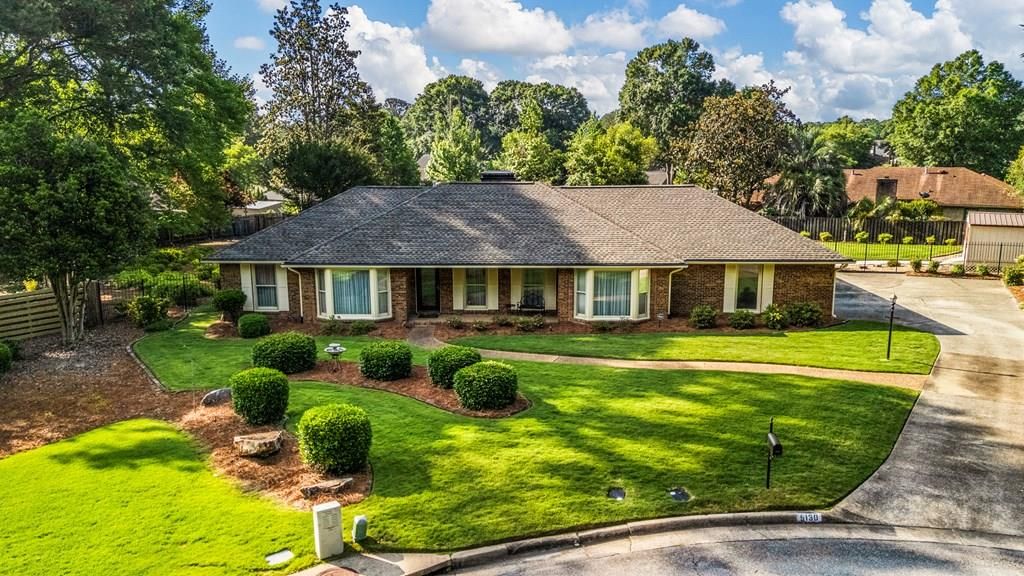 5130 E Timbalier Court, Columbus, GA 31907