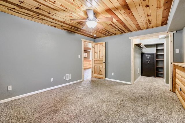 4153 146th Avenue NW, Andover, MN 55304