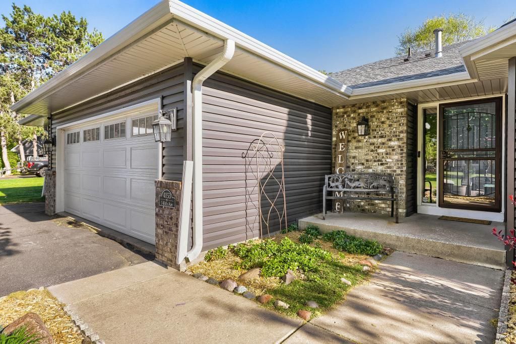 4153 146th Avenue NW, Andover, MN 55304 — photo 2