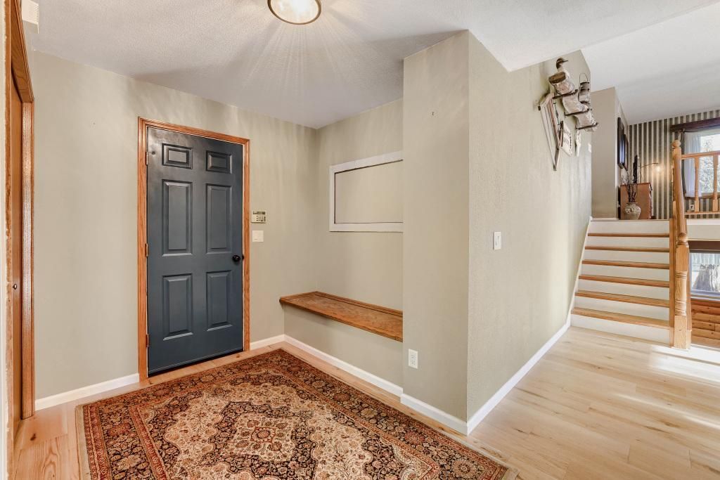 4153 146th Avenue NW, Andover, MN 55304 — photo 3