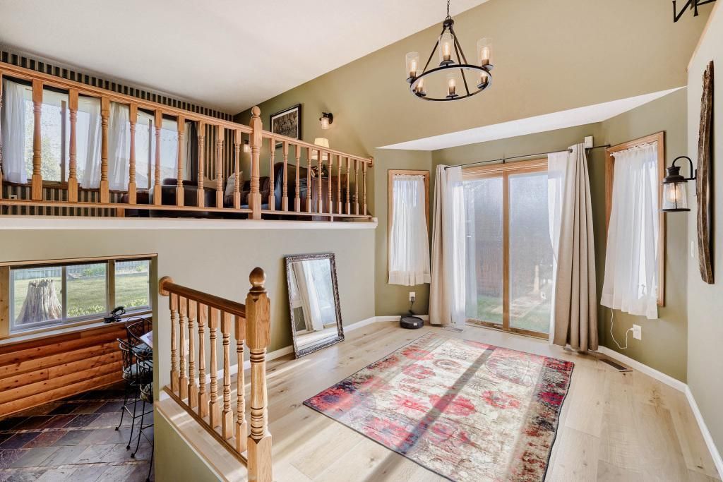 4153 146th Avenue NW, Andover, MN 55304 — photo 4