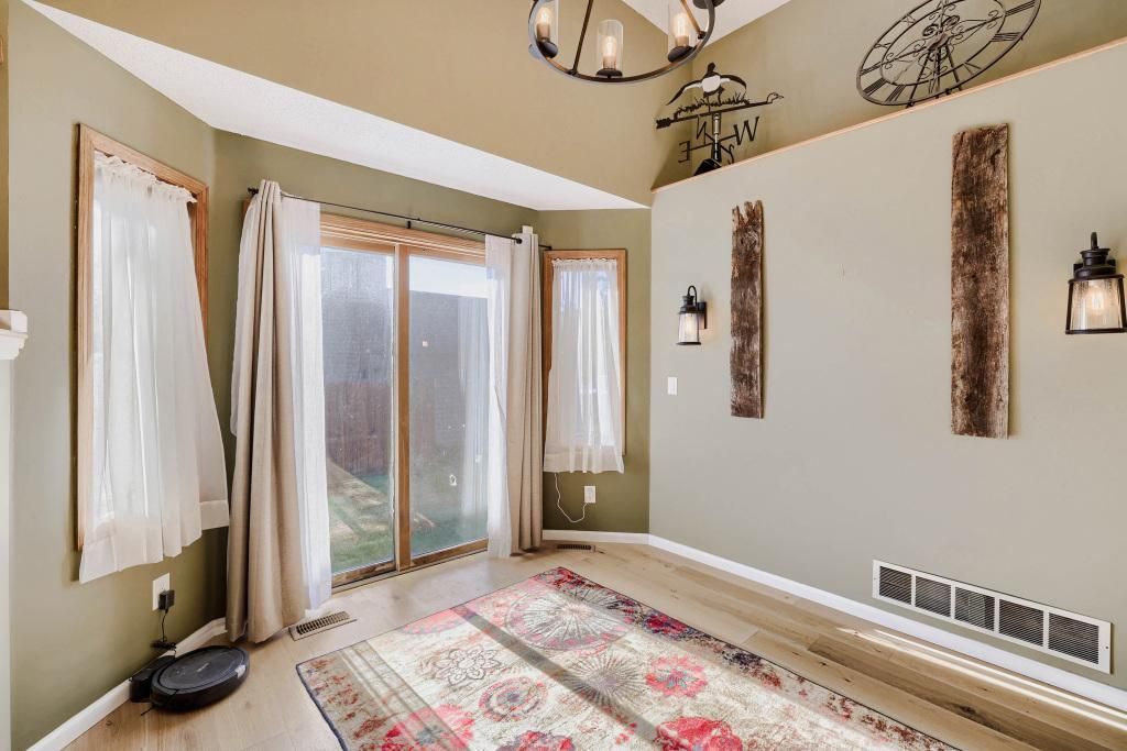 4153 146th Avenue NW, Andover, MN 55304 — photo 5