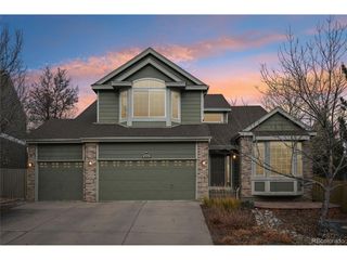 2985 N Torreys Peak Dr, Superior, CO 80027