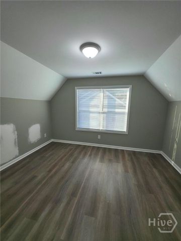 125 Martin Court, Athens, GA 30601