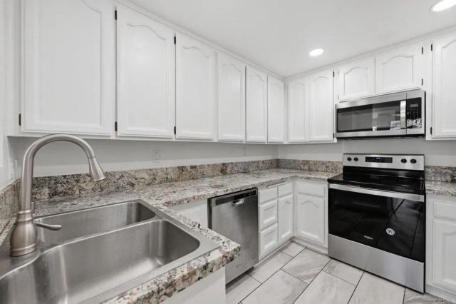 5845 Friars Road 1216, San Diego, CA 92110
