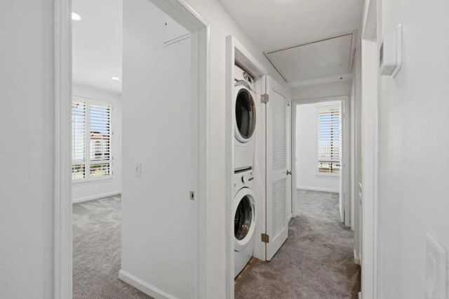 5845 Friars Road 1216, San Diego, CA 92110