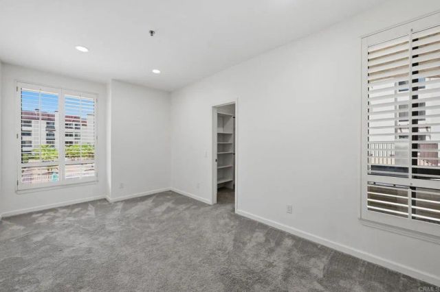 5845 Friars Road 1216, San Diego, CA 92110