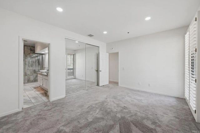 5845 Friars Road 1216, San Diego, CA 92110