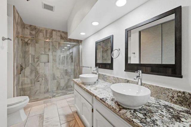 5845 Friars Road 1216, San Diego, CA 92110