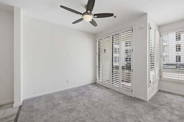5845 Friars Road 1216, San Diego, CA 92110