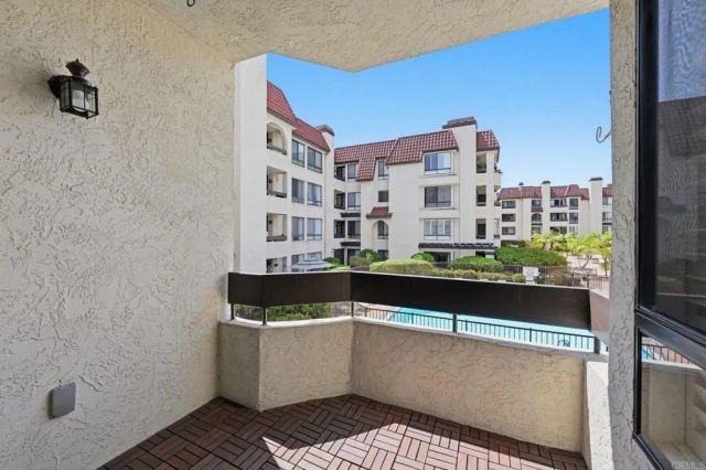 5845 Friars Road 1216, San Diego, CA 92110
