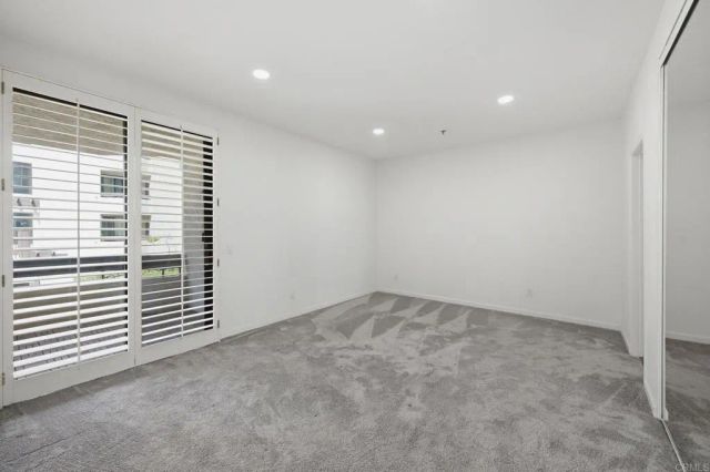 5845 Friars Road 1216, San Diego, CA 92110
