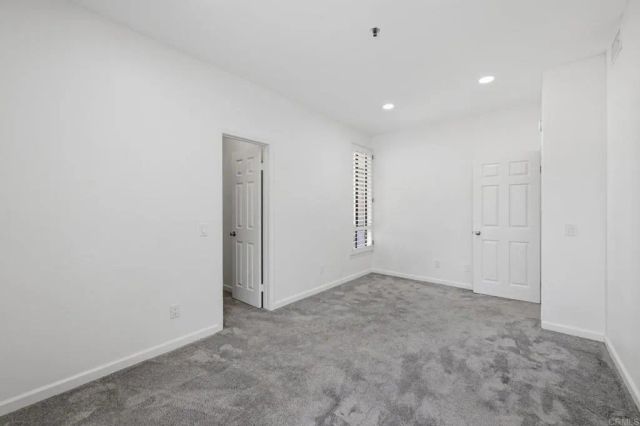 5845 Friars Road 1216, San Diego, CA 92110