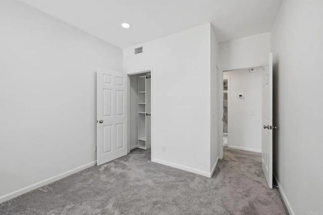 5845 Friars Road 1216, San Diego, CA 92110